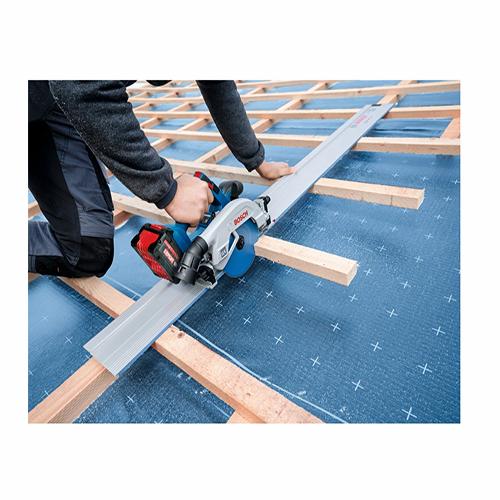 Štartovacia sada BOSCH AKU 2xEXBA18V-80 + EXAL18