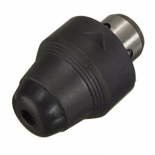 Sklučidlo BOSCH pre DFR26 sds+