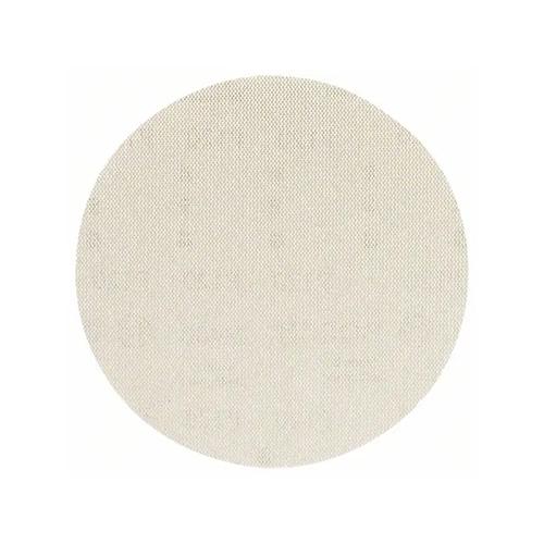 Brúsna mriežka BOSCH M480,150mm,G120 ,5ks