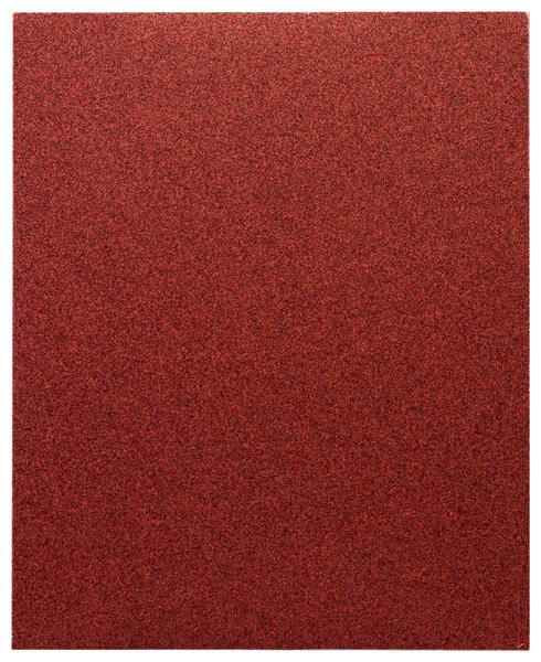 Brúsny papier BOSCH 230x280mm C420