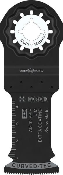 Pílový list BOSCH RB-1ER AIZ32A
