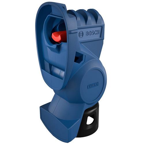 Adaptér na vŕtanie BOSCH EXPERT SDS Clean