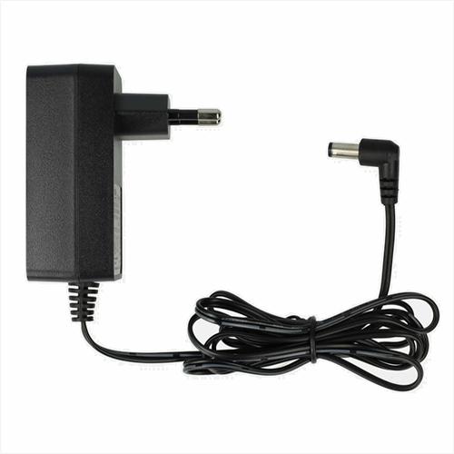 Sieťové napájanie BOSCH 