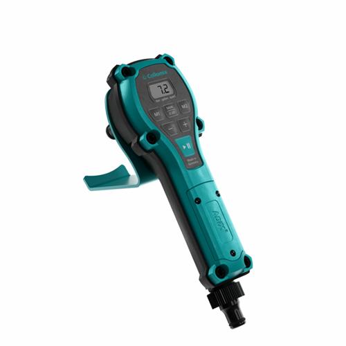 Dávkovač na vodu COLLOMIX AQIX2 