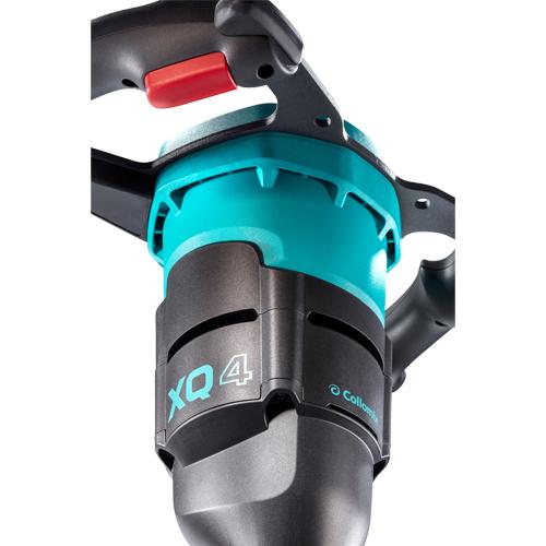 Ručné miešadlo COLLOMIX XQ4 1500W HF bez metly