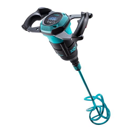 Ručné miešadlo COLLOMIX XQ6 1750W HF bez metly
