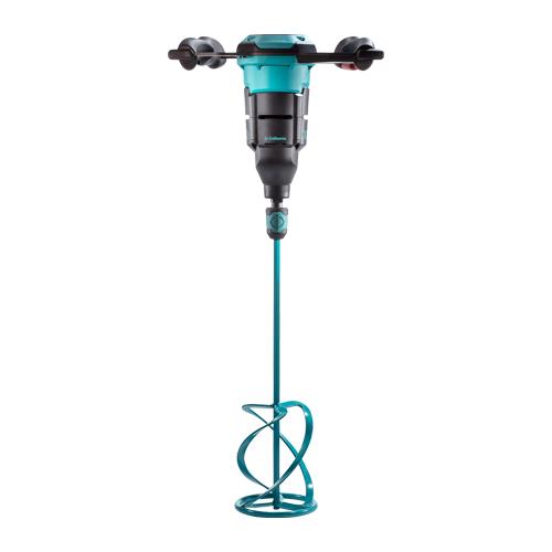 Ručné miešadlo COLLOMIX XQ6 1750W HF bez metly