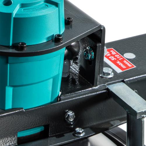 Automatické miešadlo COLLOMIX COLLOMATIC AOX 650.T a dávkovač vody AQIX ZADARMO