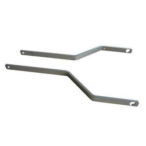 Upgrade set COLLOMIX na 90 l vedro