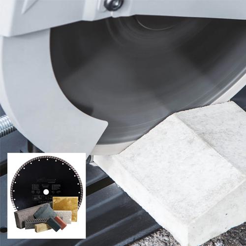 Stolová píla EVOLUTION R355CPS 2200W