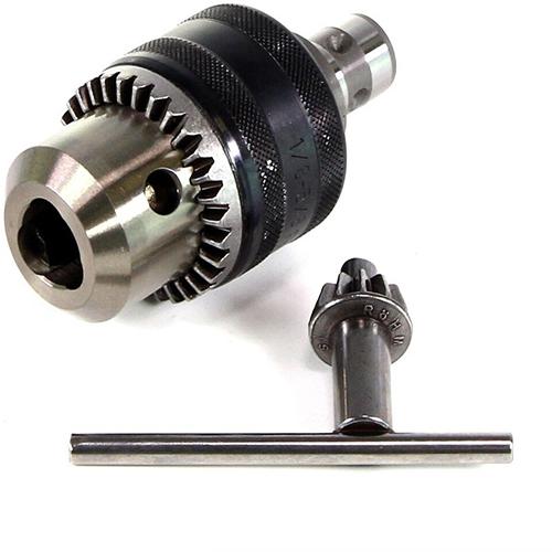 Sklúčidlo s adaptérom FEIN 63901023011