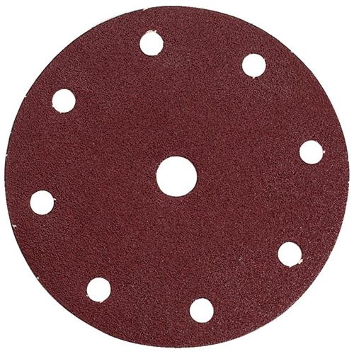 Brúsny papier MAKITA 150mm K100 
