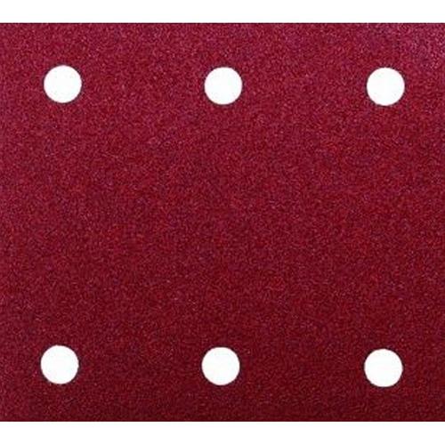 Brúsny pás MAKITA 114/102mmK80