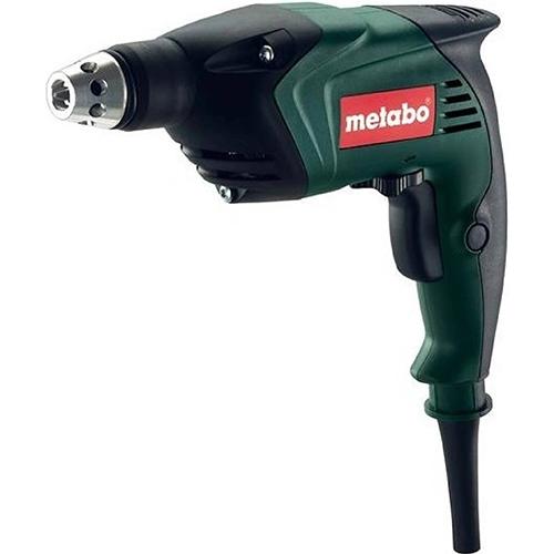 Elektrický vŕtací skrutkovač METABO SE2800