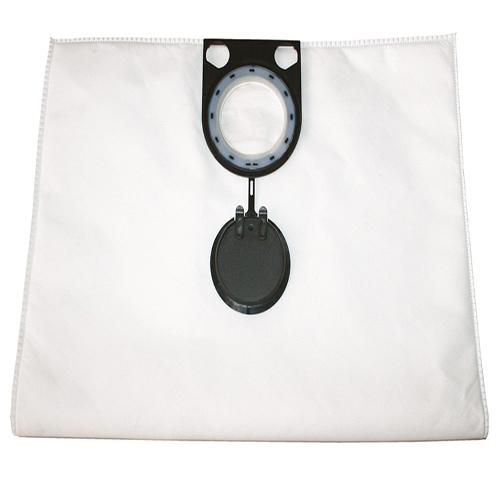 Vrecká do vysávačov METABO 32L 5ks