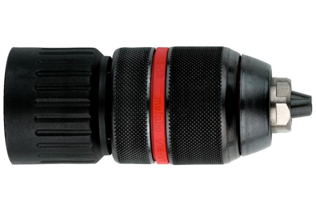 Skľučovadlo METABO k UHE,KHE,BH