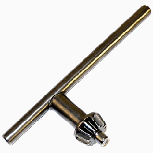 Kľúč skľučovadla veľkost 2 METABO 13mm