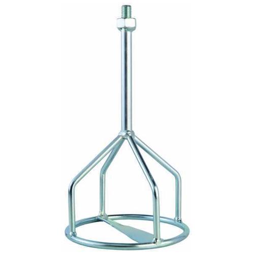 Metla COLLOMATIC AOX-KR na maltu