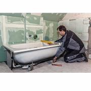 DETAIL165142