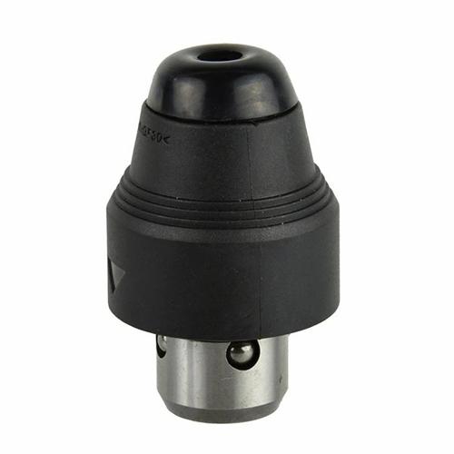 Skľučovadlo SDS-Plus pre GBH2-26 SDS+ 