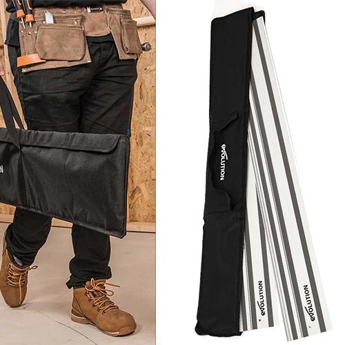 Vodiaca lišta EVO ST2800 G2 pre R185CCSX