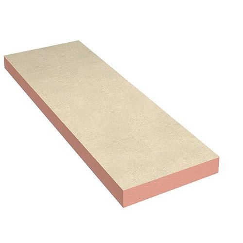 Izolačná doska Koolthern K5 