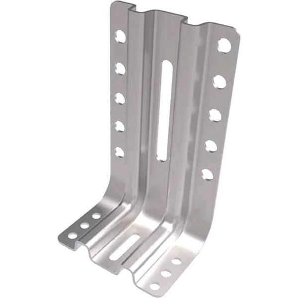 Montážny uholník JB-W/XL