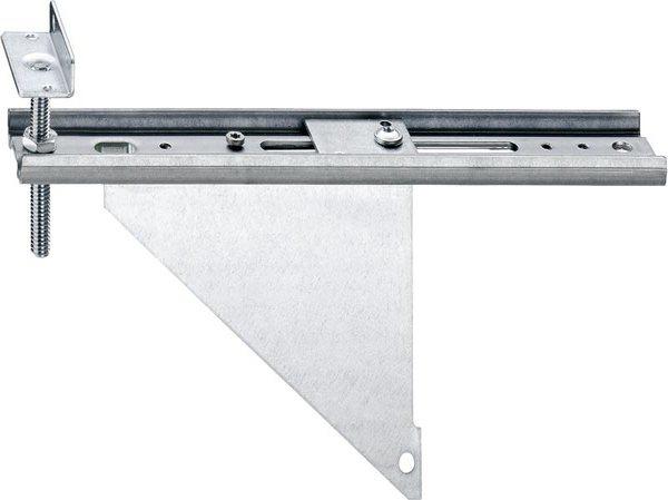 Nosná konzola JB-DK HVW drevené okná