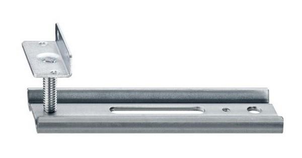 Nosná konzola JB-DK HVW drevené okná