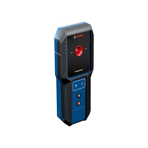 Detektor BOSCH GMS100-23 univerzálny