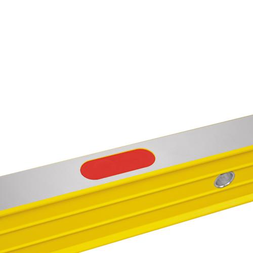 Vodováha STABILA TECH 196M DL IP67 digitálna magnetická