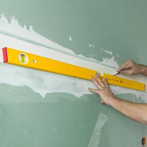 Vodováha STABILA 80 AS