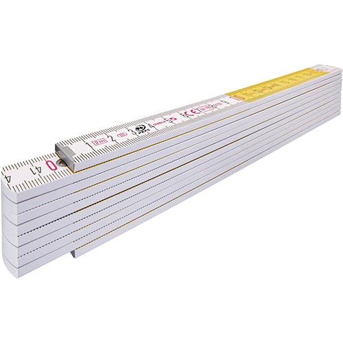 Skladací meter STABILA typ 417