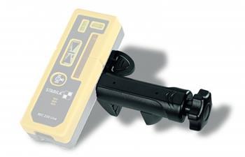 Držiak prijímača STABILA REC200