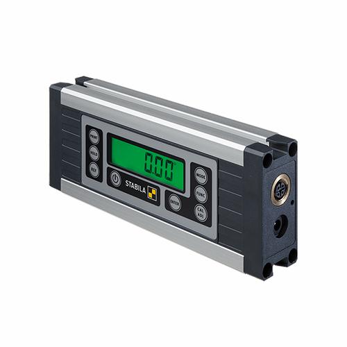 Digitálny uhlomer STABILA TECH 1000 DP    