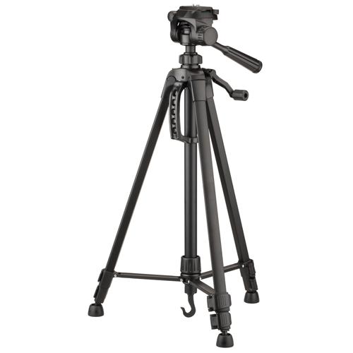Statív STABILA ST-K-S k laserom 55-140cm