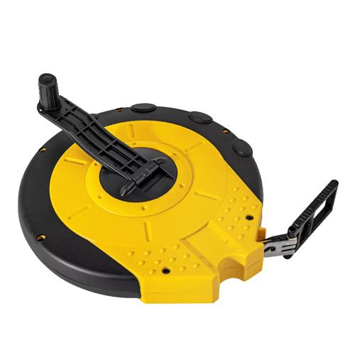 Meracie pásmo STABILA LBM 2000 FIBERGLASS sklolaminátové