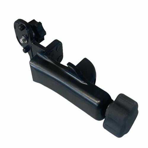 Držiak STABILA k REC500RG