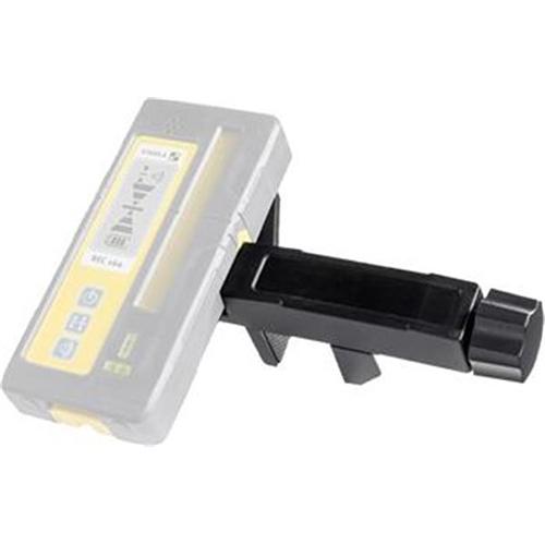 Držiak STABILA prijímača REC160