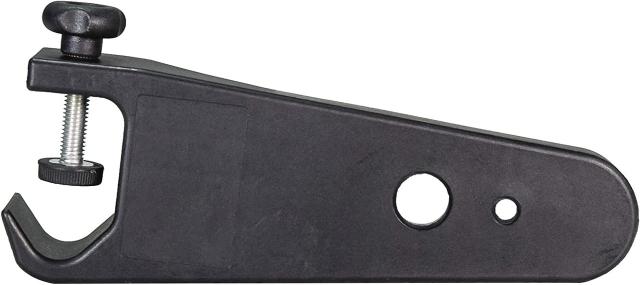 Držiak STABILA LT30