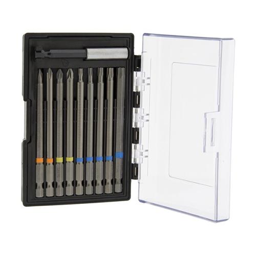 Sada bitov TX/PZD/PH 75mm 