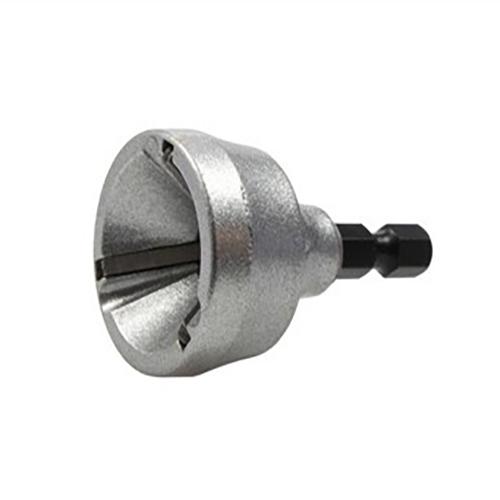 Odhrotovač vonkajší 1/4