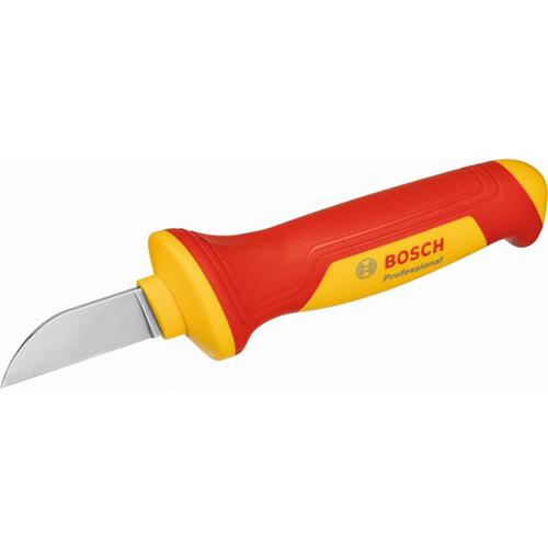 Nôž BOSCH na káble VDE