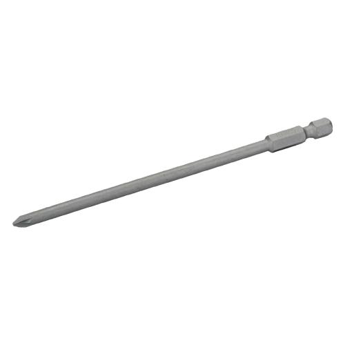Bity BAHCO PZ2 125mm 5ks balenie