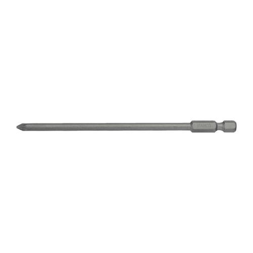 Bity BAHCO PZ2 125mm 5ks balenie