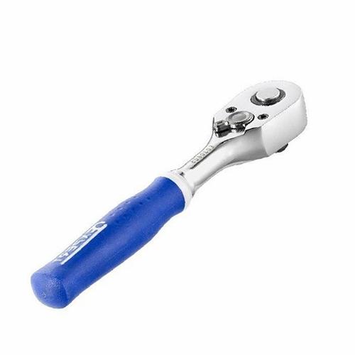 Račňa TONA 101 1/4