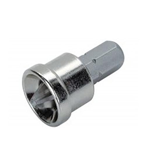 Bit PH2 WOLFCRAFT 1342 s dorazom-2 ks