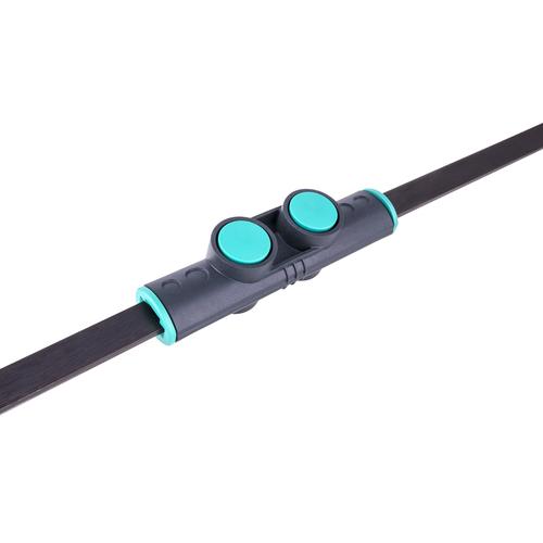 Adaptér a spojka WOLFCRAFT 3038 EHZ EASY a EHZ PRO k jednoručnej svorke