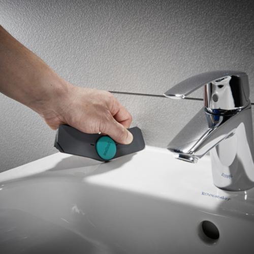 Sada stierok na tmely WOLFCRAFT 4332 PRO