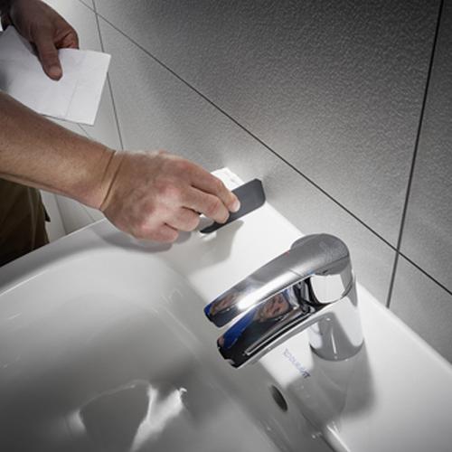 Sada stierok na tmely WOLFCRAFT 4332 PRO